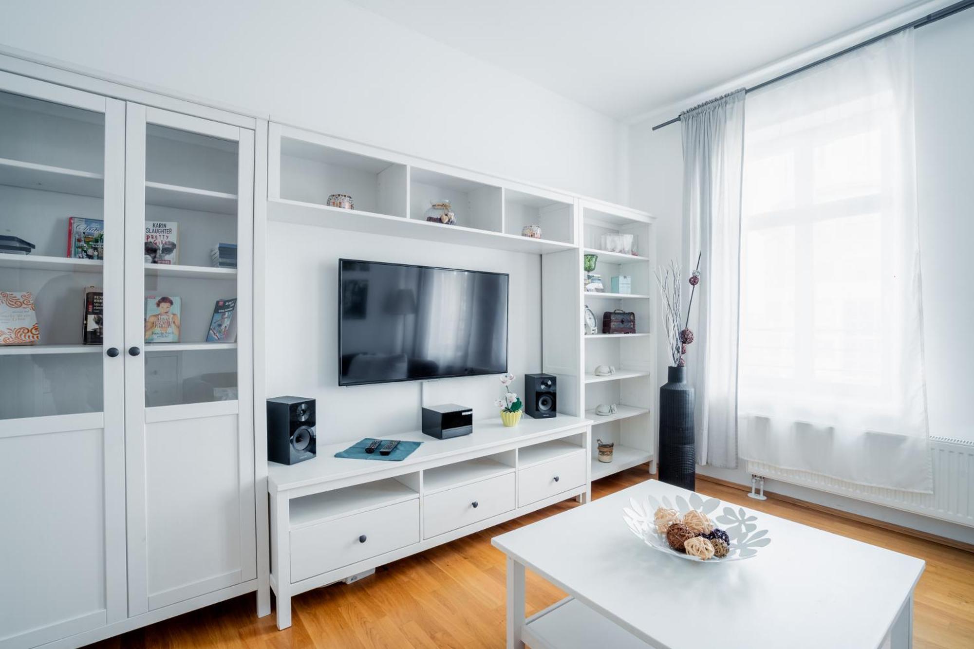 City Park Apartments - #16, #18 & D - Moderne Apartments & Suiten Im Zentrum Λειψία Εξωτερικό φωτογραφία